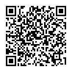 C&oacute;digo QR con el enlace al titular Comienza la campaña de vacunación en el Bierzo con perspectiva de alcanzar las 38.000 dosis