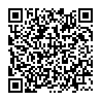 C&oacute;digo QR con el enlace al titular Ponferrada garantiza la continuidad de su Agente Local de Innovación con una nueva ayuda estatal