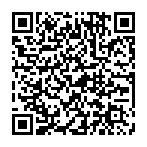 C&oacute;digo QR con el enlace al titular Sale a licitación por 200 euros al mes la cafetería del Centro Municipal de Mayores de Trobajo