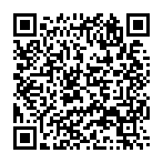 C&oacute;digo QR con el enlace al titular Caja Rural busca en León al autónomo más destacado por su trayectoria e impacto social