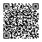 C&oacute;digo QR con el enlace al titular Una fotografía de la laguna de As Charcas, en Porcarizas, gana el concurso de los Ancares Leoneses