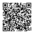 C&oacute;digo QR con el enlace al titular La Cruz de Ferro recuperará su montículo de piedras con una inversión de 89.400 euros