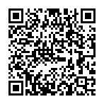 C&oacute;digo QR con el enlace al titular Los Presupuestos de Castilla y León se elevan un 13 % hasta los 16.471,9 millones