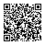 C&oacute;digo QR con el enlace al titular La Peña Ciclista Villanueva celebra su 46 aniversario con una marcha de bicicletas antiguas
