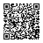 C&oacute;digo QR con el enlace al titular La superficie de la vivienda y las personas empadronadas determinarán cuánto pagas por la basura en León