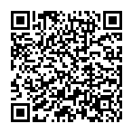 C&oacute;digo QR con el enlace al titular La ULE analiza los retos jurídicos y sanitarios de los cuidados al principio y al final de la vida