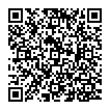 C&oacute;digo QR con el enlace al titular El PP de Castropodame pide limpiar el río Boeza en Villaverde de los Cestos ante el riesgo de crecidas