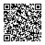 C&oacute;digo QR con el enlace al titular El DevFest regresa a Ponferrada el 22 de octubre con la inteligencia artificial como protagonista