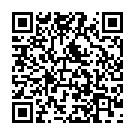 C&oacute;digo QR con el enlace al titular Nochevieja Anticipada en Sahagún con Leticia Sabater