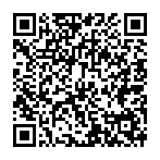C&oacute;digo QR con el enlace al titular Un leonés colocará en la Antartida una flecha con los 12.709 kilómetros que separan ambos lugares