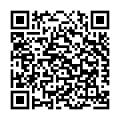 C&oacute;digo QR con el enlace al titular El PP municipal denuncia el estado de la bolera del Polígono 58