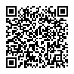 C&oacute;digo QR con el enlace al titular Reclaman recuperar la actividad del centro Las Carrizas y alcanzar los 400 alumnos que la Junta «no cumple»