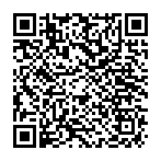 C&oacute;digo QR con el enlace al titular Once galas internacionales convertirán a León en la capital mundial de la magia