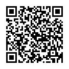 C&oacute;digo QR con el enlace al titular Caja Rural busca a los Autónomos Fuera de Serie de León