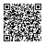 C&oacute;digo QR con el enlace al titular Zapatero, Sonsoles y sus hijas despiden en la intimidad al padre del expresidente del Gobierno