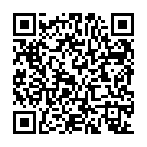C&oacute;digo QR con el enlace al titular Más de 10.000 peregrinos de 67 países dejan su huella en León con mayoría absoluta de extranjeros