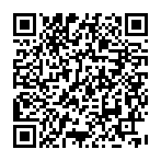 C&oacute;digo QR con el enlace al titular Mañueco y Pollán confeccionan unas cuentas «útiles» y que ofrecen «estabilidad» para «innovar, competir y liderar»