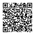 C&oacute;digo QR con el enlace al titular La Junta presenta un presupuesto de 16.472 millones para 2027 en Castilla y León