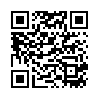 C&oacute;digo QR con el enlace al titular Los sindicatos protestan por el cierre del Centro de Formación de Adif en León