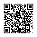 C&oacute;digo QR con el enlace al titular La cafetería del Centro de Mayores de Trobajo sale a licitación por 200 euros al mes