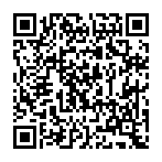 C&oacute;digo QR con el enlace al titular Vegacervera ya tiene fecha y cartel oficial para la Feria de la Cecina de Chivo 2026
