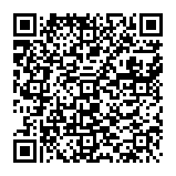 C&oacute;digo QR con el enlace al titular El IEB ofrece una visita guiada al antiguo cementerio del Carmen y una exposición sobre el tren minero