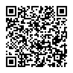 C&oacute;digo QR con el enlace al titular La Guardia Civil reconoce la labor de Protemer en las emergencias y la protección ciudadana