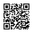 C&oacute;digo QR con el enlace al titular Vive la Magia 2026 llegará a 319 municipios de Castilla y León