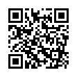 C&oacute;digo QR con el enlace al titular Brote de salmonela en huevos: OCU reclama conocer las marcas y partidas afectadas