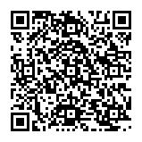 C&oacute;digo QR con el enlace al titular Catorce pueblos de la comarca de Sahagún contarán con pantallas interactivas en sus asociaciones de jubilados