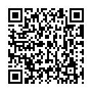 C&oacute;digo QR con el enlace al titular Fallece a los 100 años el jurista Juan Rodríguez, padre de Zapatero