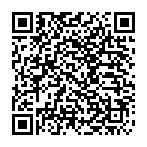 C&oacute;digo QR con el enlace al titular Los bercianos en Cataluña celebran su Castañada Popular el 7 de noviembre en Barcelona
