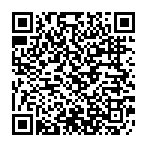 C&oacute;digo QR con el enlace al titular Los impuestos aportarán más de la mitad de los ingresos previstos por Castilla y León en 2027