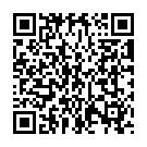 C&oacute;digo QR con el enlace al titular Pinares y robledales del Cea abren su gran despensa micológica