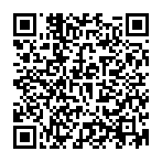 C&oacute;digo QR con el enlace al titular La vivienda lidera el aumento de las inversiones en los presupuestos, seguida del suelo industrial y la agricultura