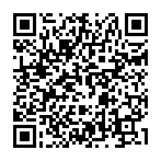 C&oacute;digo QR con el enlace al titular La Peña Ciclista Villanueva celebra el próximo 25 de octubre su 46 Aniversario
