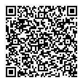 C&oacute;digo QR con el enlace al titular La Policía Municipal de Ponferrada detiene a un hombre por presunto tráfico de drogas e identifica a otro por realizar grafitis