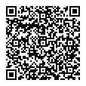 C&oacute;digo QR con el enlace al titular El PP de Castropodame reclama a la Confederación una actuación urgente en el río Boeza a su paso por Villaverde de los Cestos
