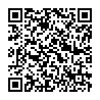 C&oacute;digo QR con el enlace al titular Visita guiada por el antiguo cementerio del Carmen &ndash; Exposición y charla «Ferrocarril PV»