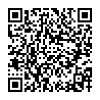 C&oacute;digo QR con el enlace al titular La Asociación de Bercianos en Cataluña celebra su Castañada Popular 2026 el sábado 7 de noviembre