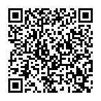 C&oacute;digo QR con el enlace al titular La Ercina alza la voz contra los fallos de señal de televisión y radio en pleno siglo XXI