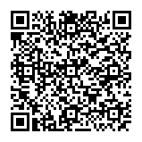 C&oacute;digo QR con el enlace al titular Consulta pública para dar capacidad eléctrica a bombeos reversibles en Guardo y Velilla