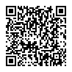 C&oacute;digo QR con el enlace al titular El horno leonés que vuelve a encenderse 61 años después para homenajear a sus mayores de 90 años