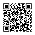 C&oacute;digo QR con el enlace al titular Catapultas