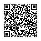 C&oacute;digo QR con el enlace al titular Las noticias imprescindibles de este martes 13 de octubre en León