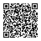 C&oacute;digo QR con el enlace al titular Herido leve un niño de dos años tras ser atropellado por un turismo en Ponferrada