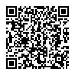 C&oacute;digo QR con el enlace al titular UPL descarta concurrir a las generales para centrar sus esfuerzos en las elecciones municipales de mayo de 2027
