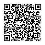 C&oacute;digo QR con el enlace al titular La Bañeza presenta la sexta edición del Rallysprint de Tierras Bañezanas