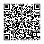 C&oacute;digo QR con el enlace al titular UPL renuncia a las elecciones generales para volcarse en las municipales de mayo