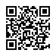 C&oacute;digo QR con el enlace al titular La ULE une cuentos de hadas y cine en León con ‘Twin Peaks’